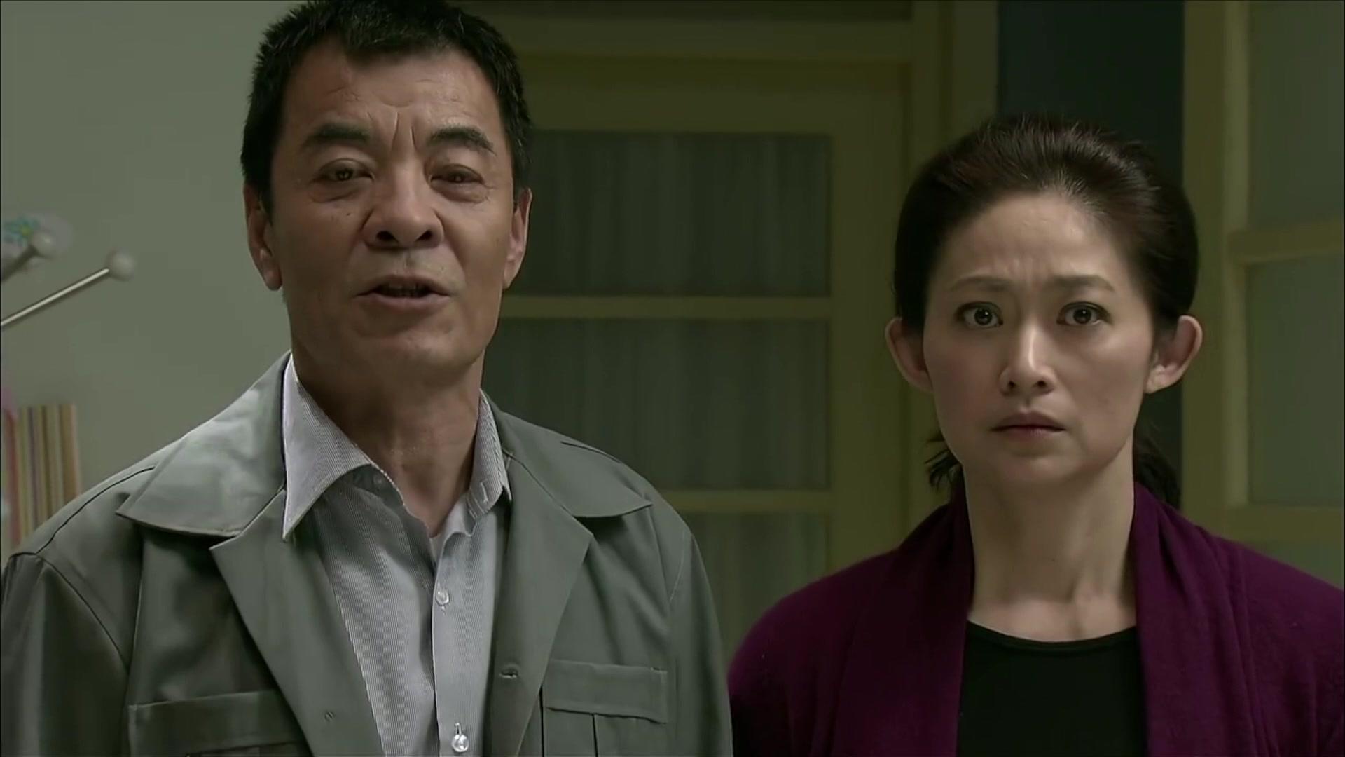 我家有喜 第29集视频封面图