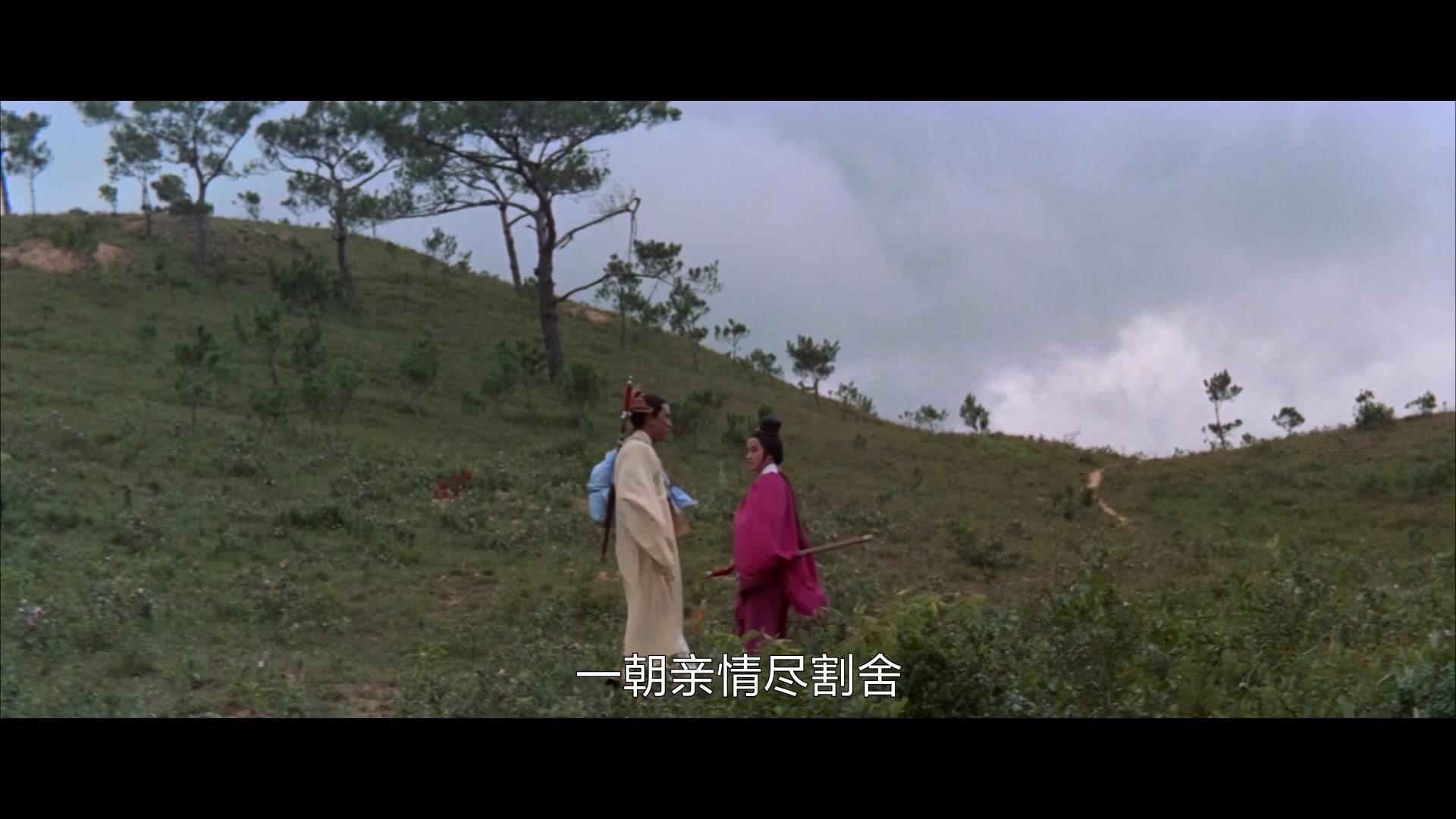 鸳鸯剑侠视频封面图