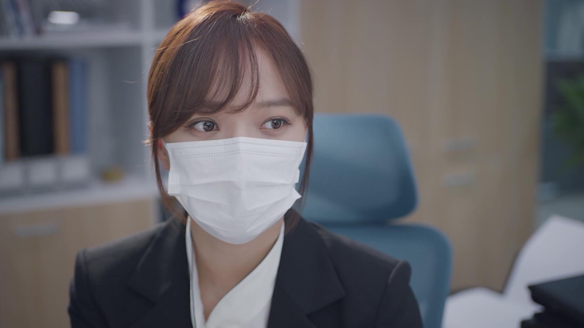 两个人的世界 第37集视频封面图