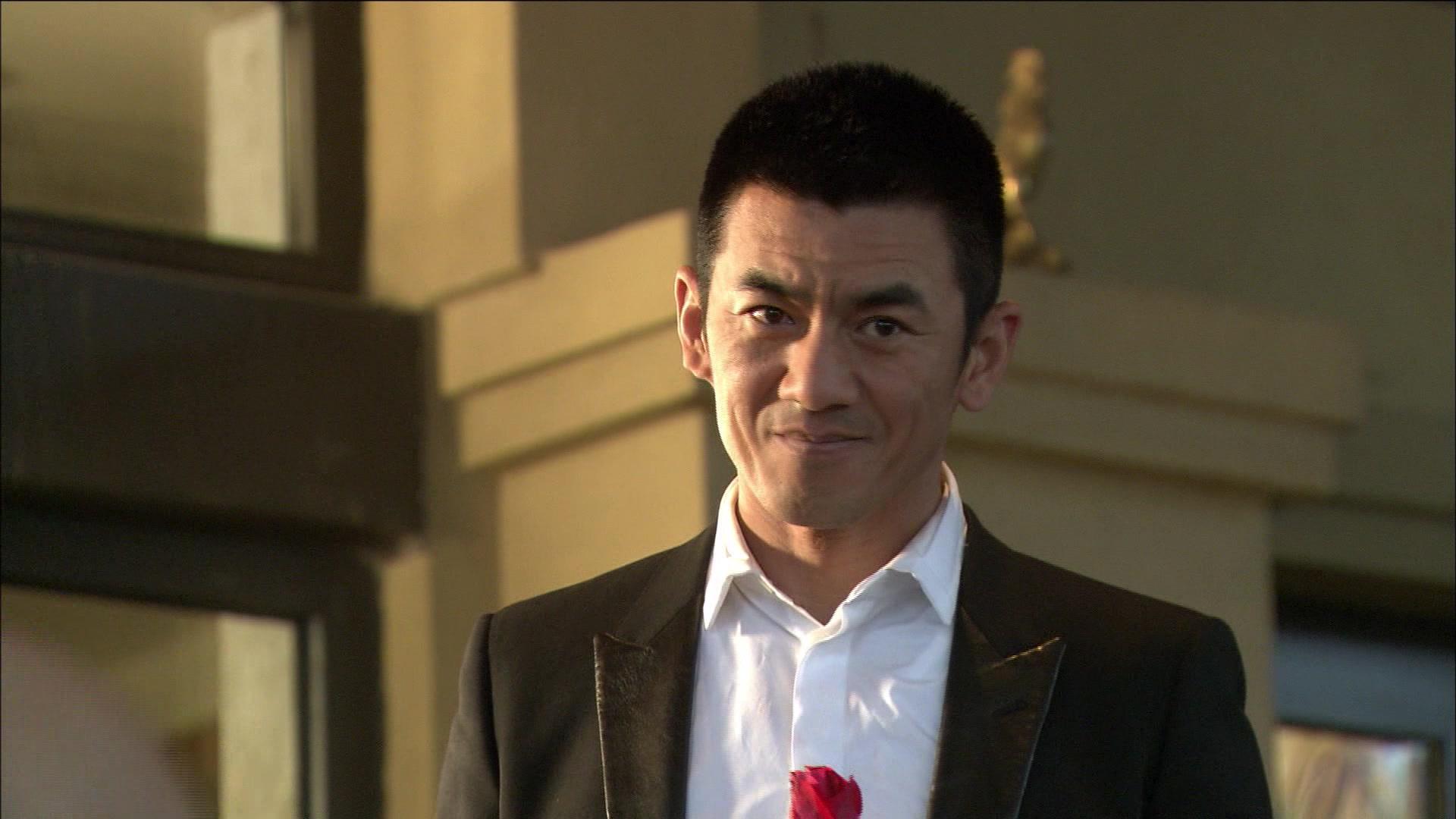 特种兵之火凤凰 第26集视频封面图