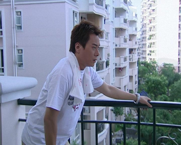 谁是最爱你的人 第16集视频封面图