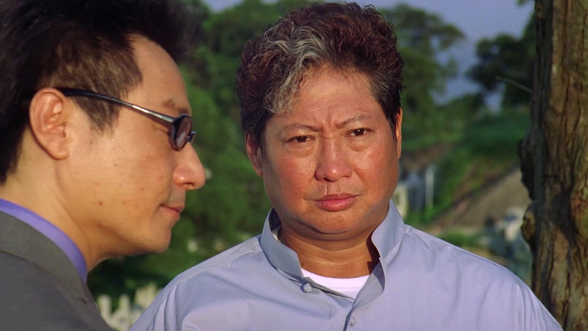 杀手狂龙视频封面图