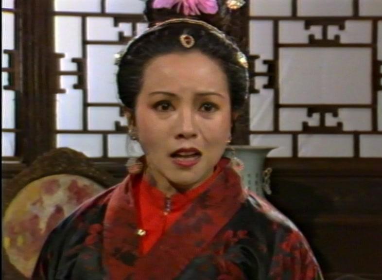 李信与红娘子 第12集视频封面图