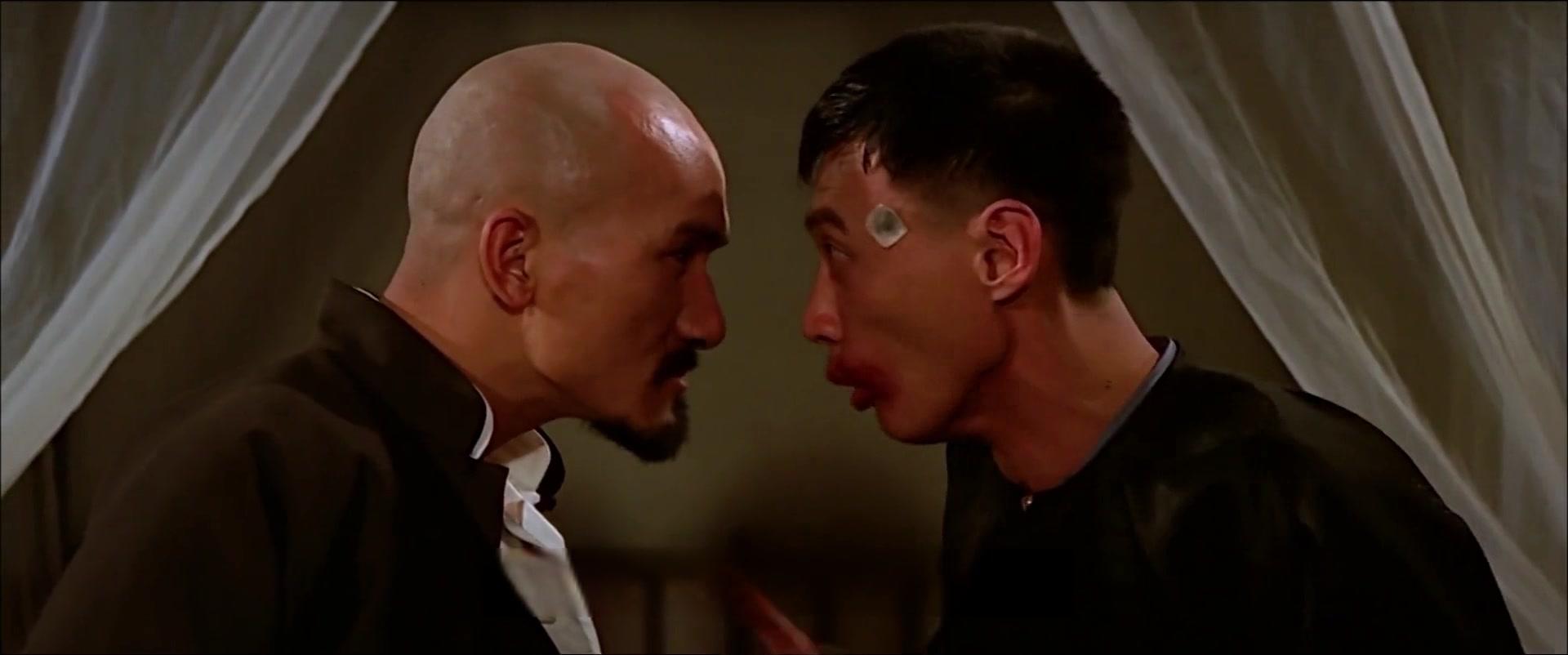 咸鱼翻生视频封面图