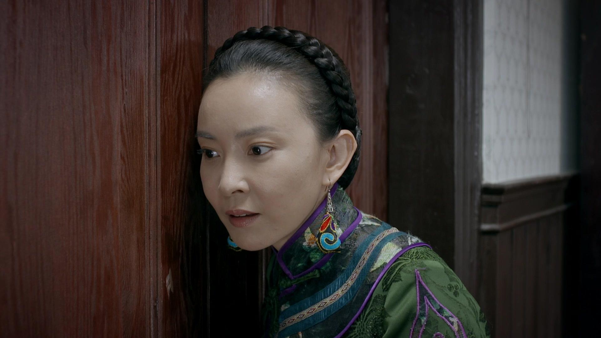 操纵者 第13集视频封面图