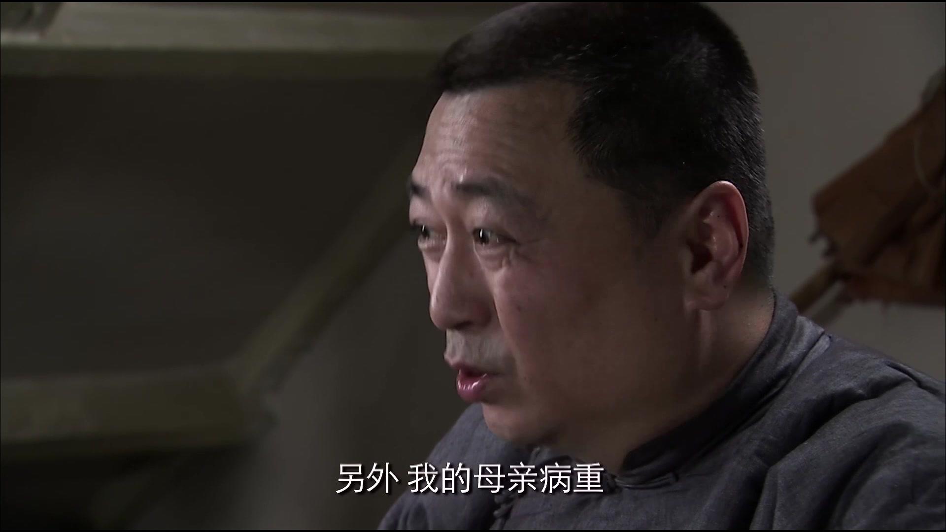 徐悲鸿 第1集视频封面图