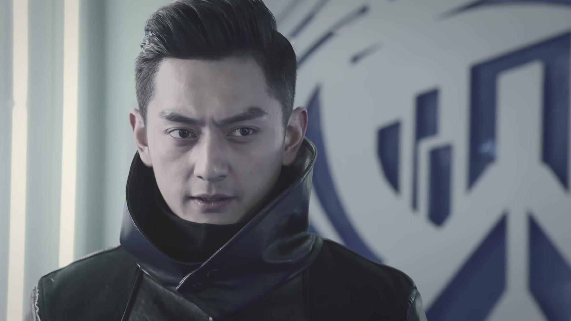 执念师第二部 第40集视频封面图