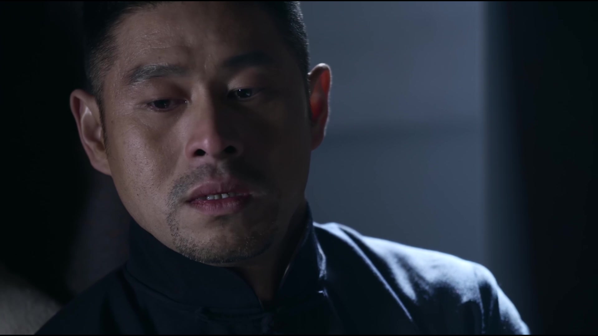 巨浪 第25集视频封面图