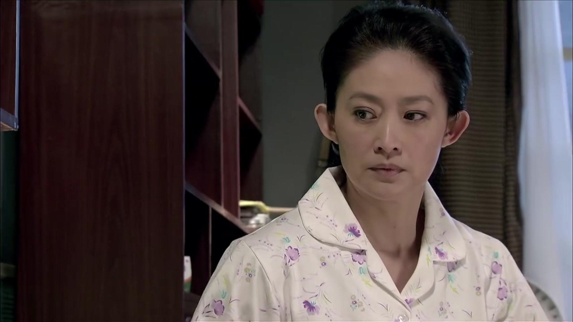 我家有喜 第28集视频封面图