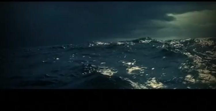 海上传奇 第24集视频封面图