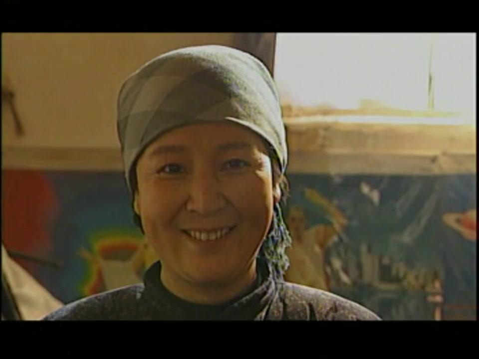 寻人档案 第7集视频封面图