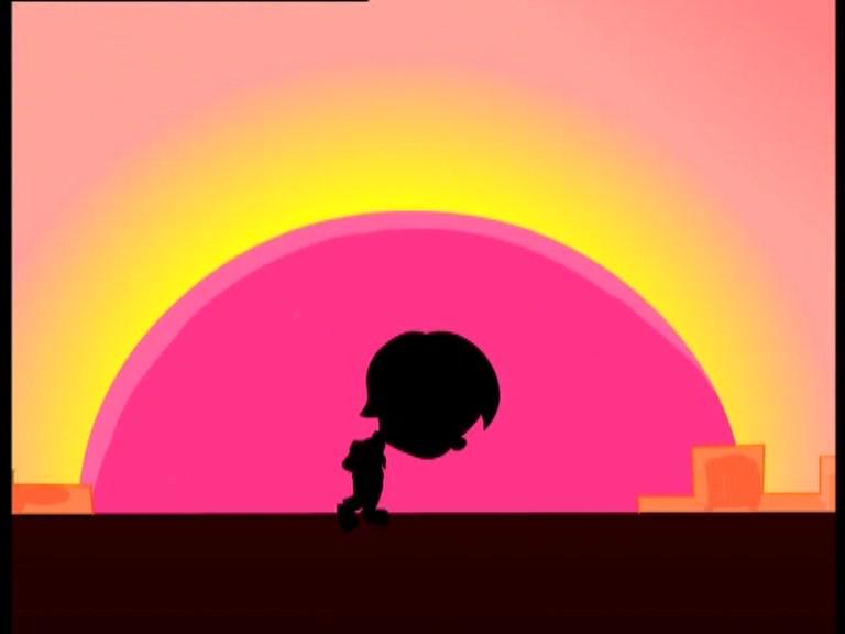 快乐星球第一部 第23集视频封面图