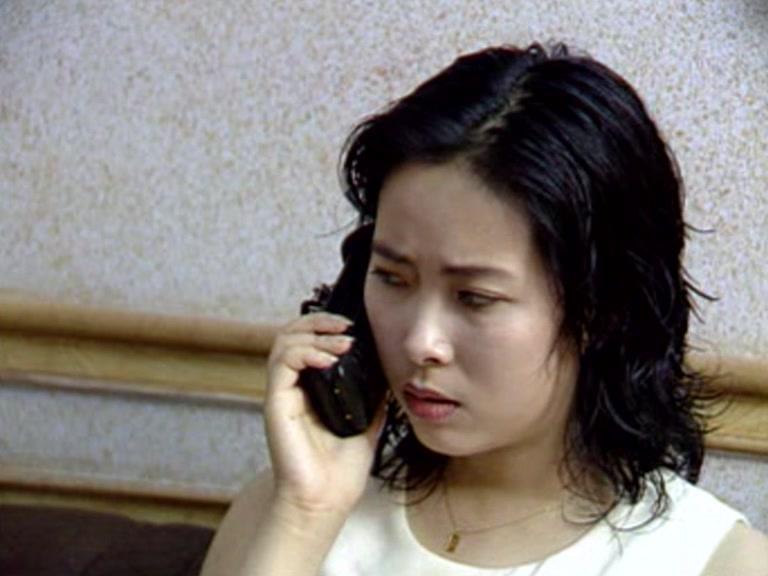 漂亮女人的日记 第14集视频封面图