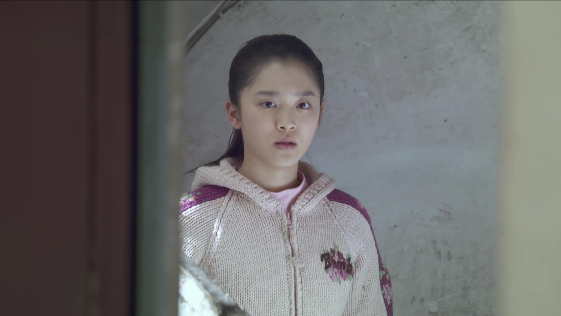 二婶 第5集视频封面图