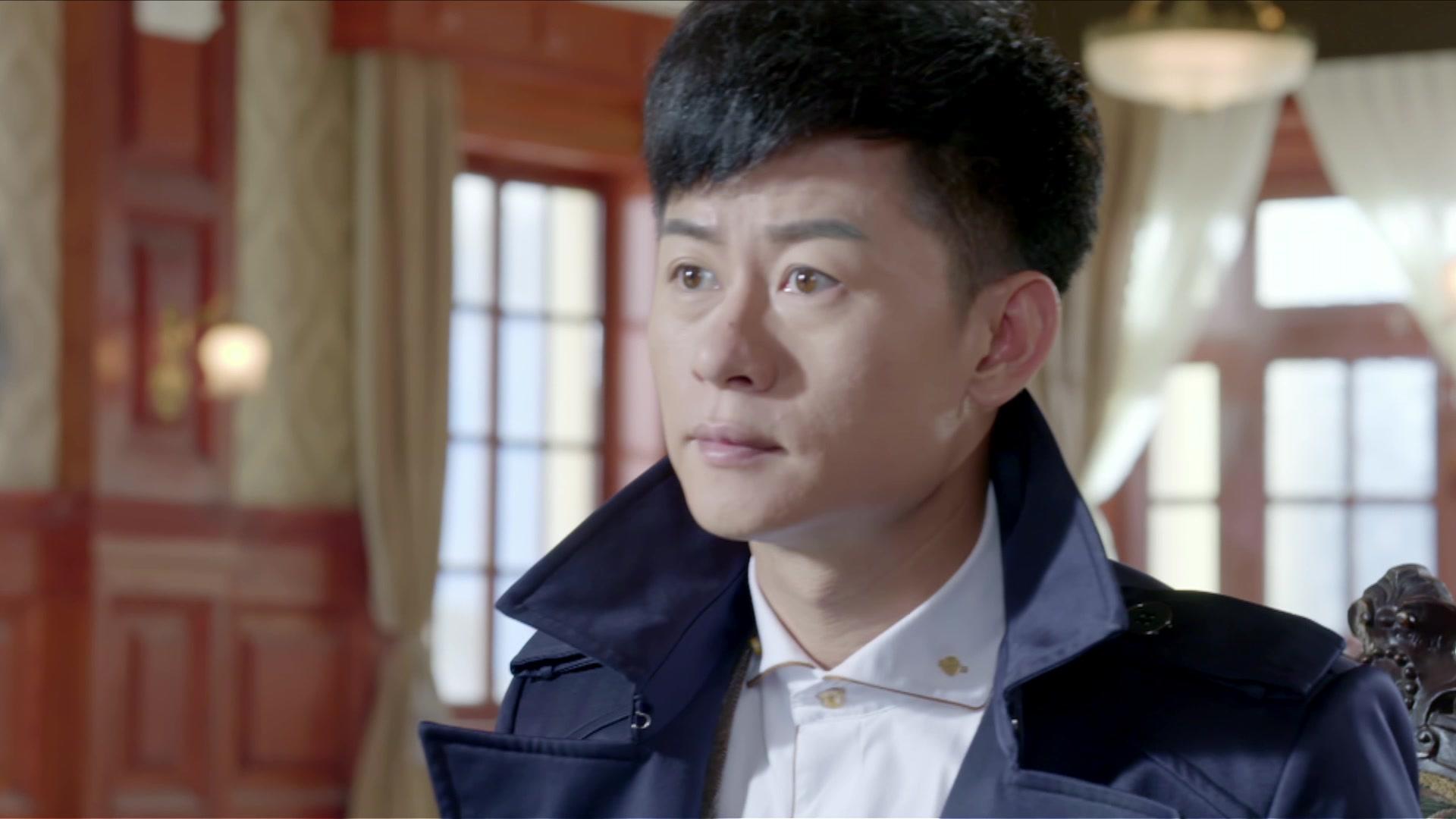 我和她的传奇情仇 第31集视频封面图