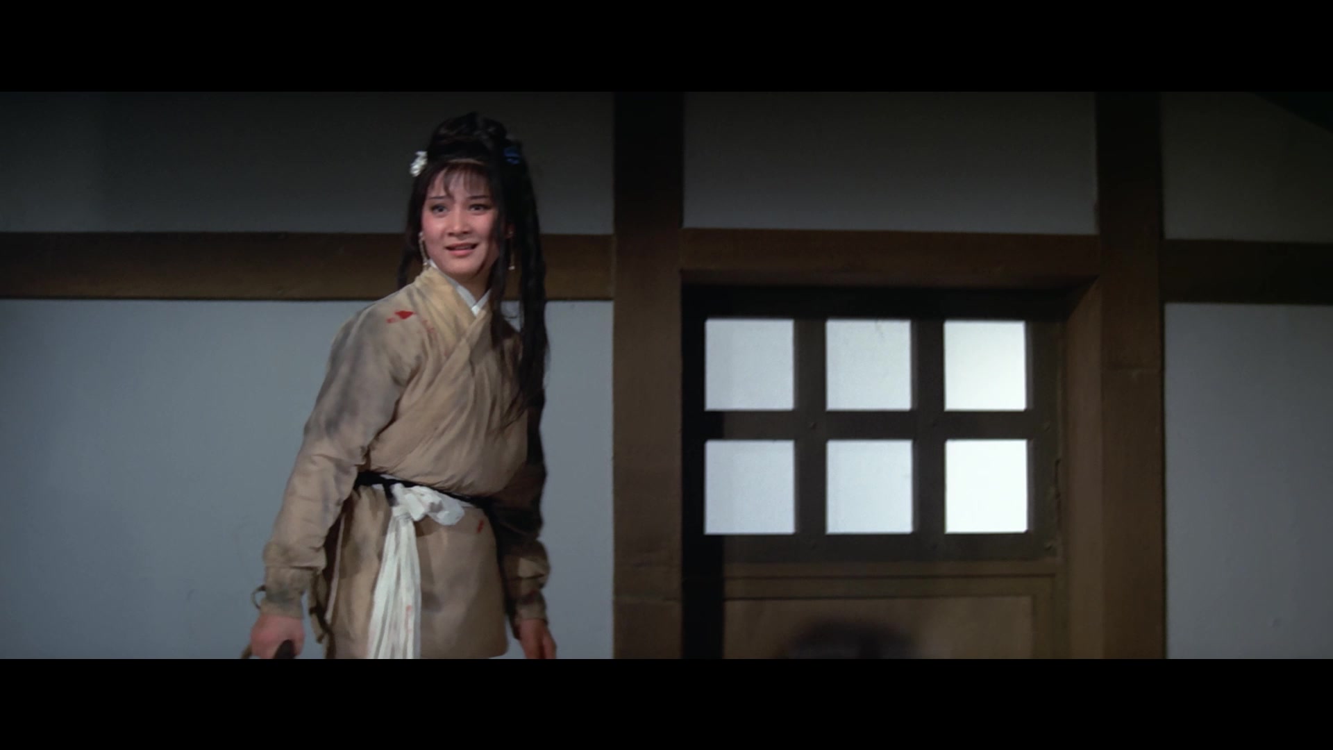 武林风云视频封面图