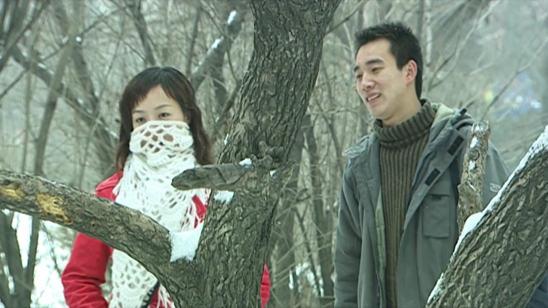 出路 第19集视频封面图