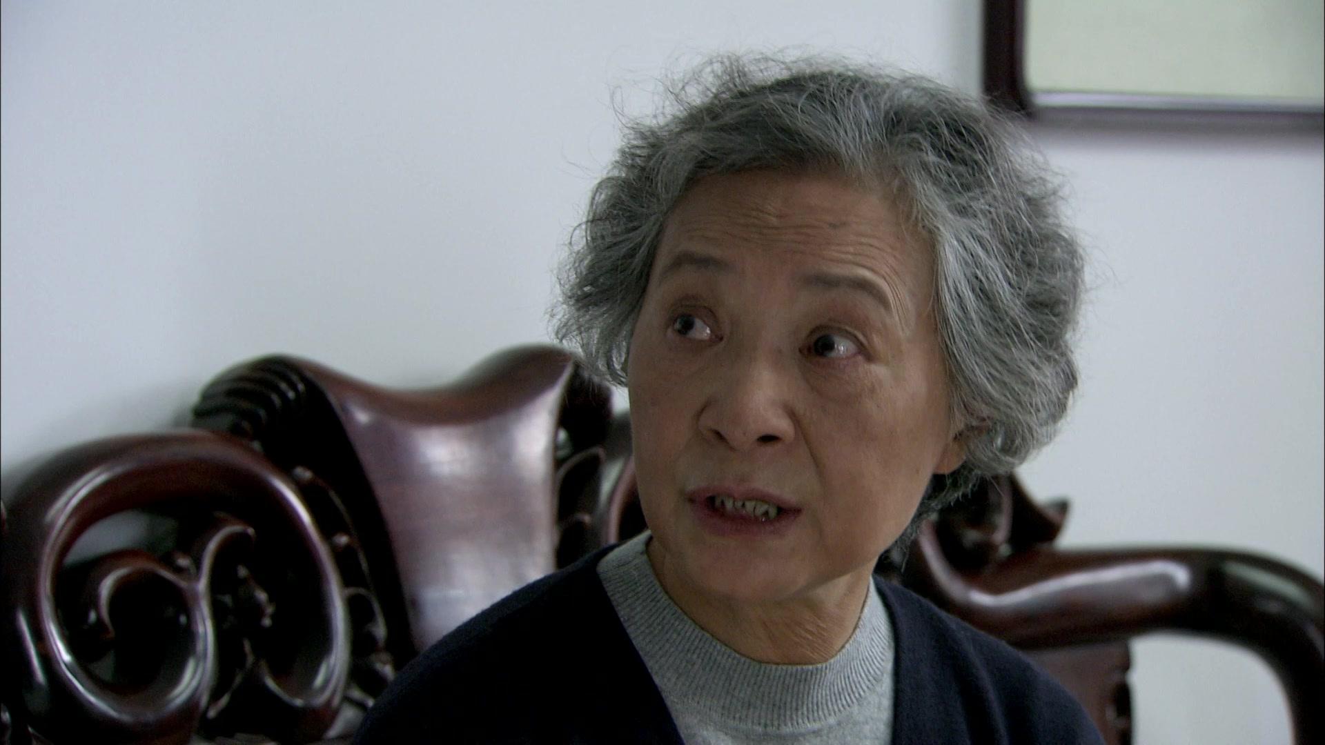 憨妻的都市日记 第5集视频封面图