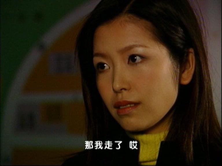 危情实录 第13集视频封面图