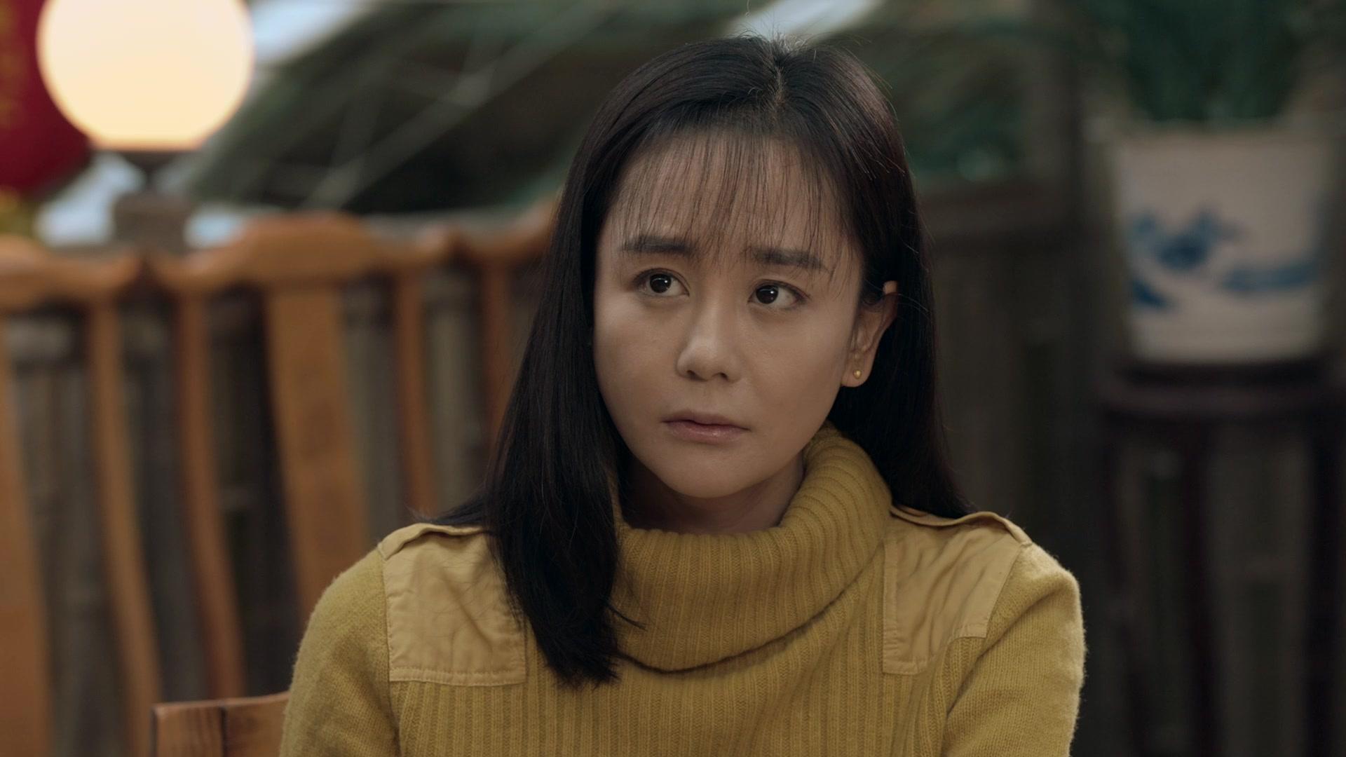 三妹和她的亲人们 第22集视频封面图