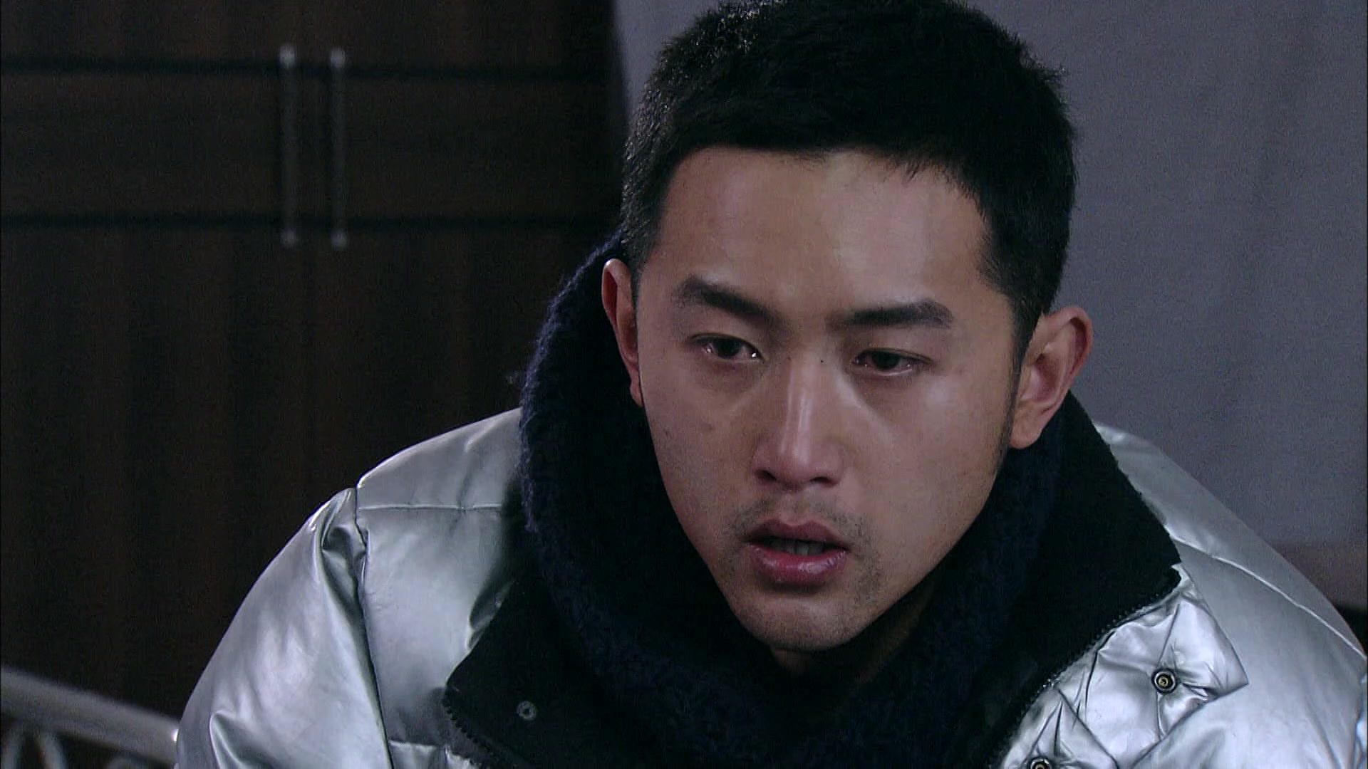 野鸽子 第29集视频封面图