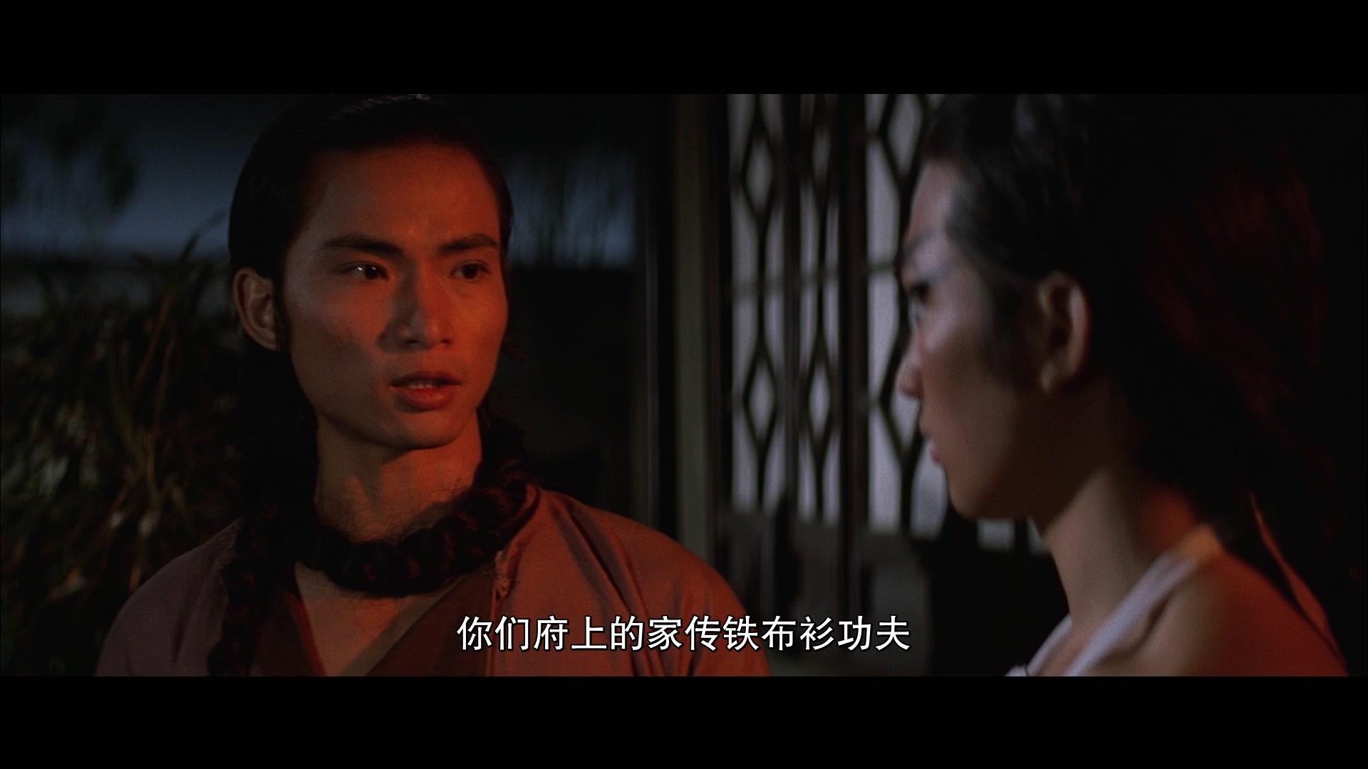 八国联军视频封面图