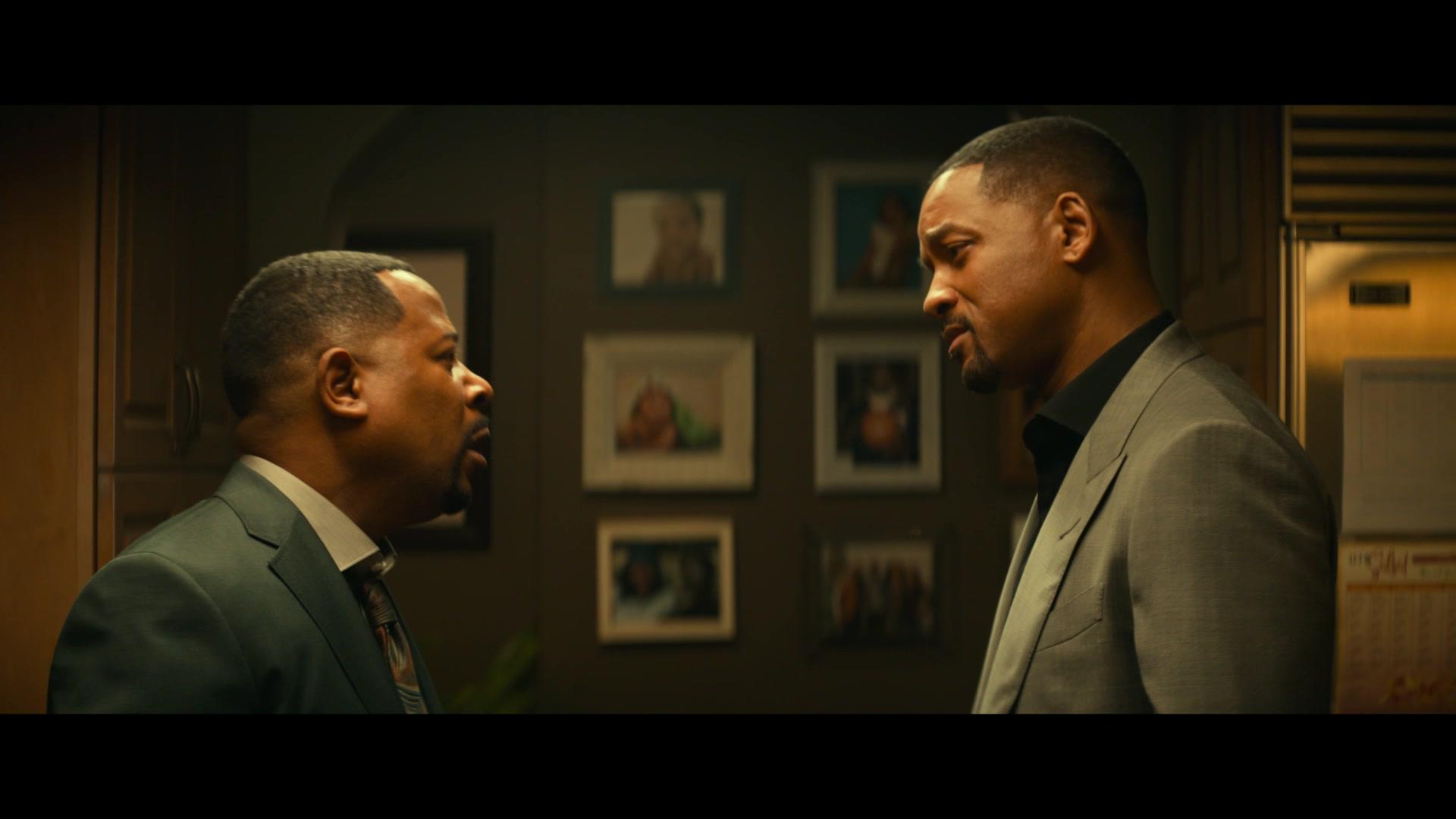 绝地战警：疾速追击视频封面图