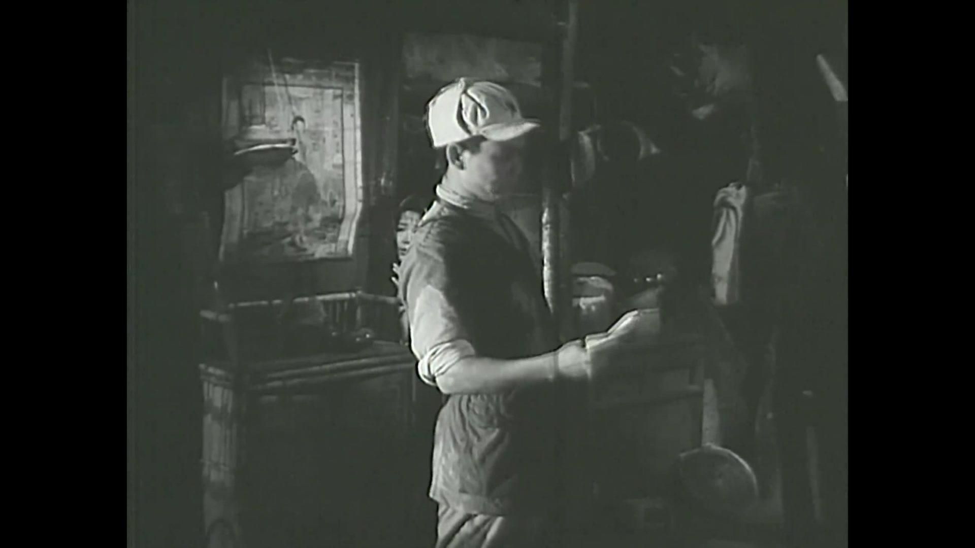 碧海丹心视频封面图