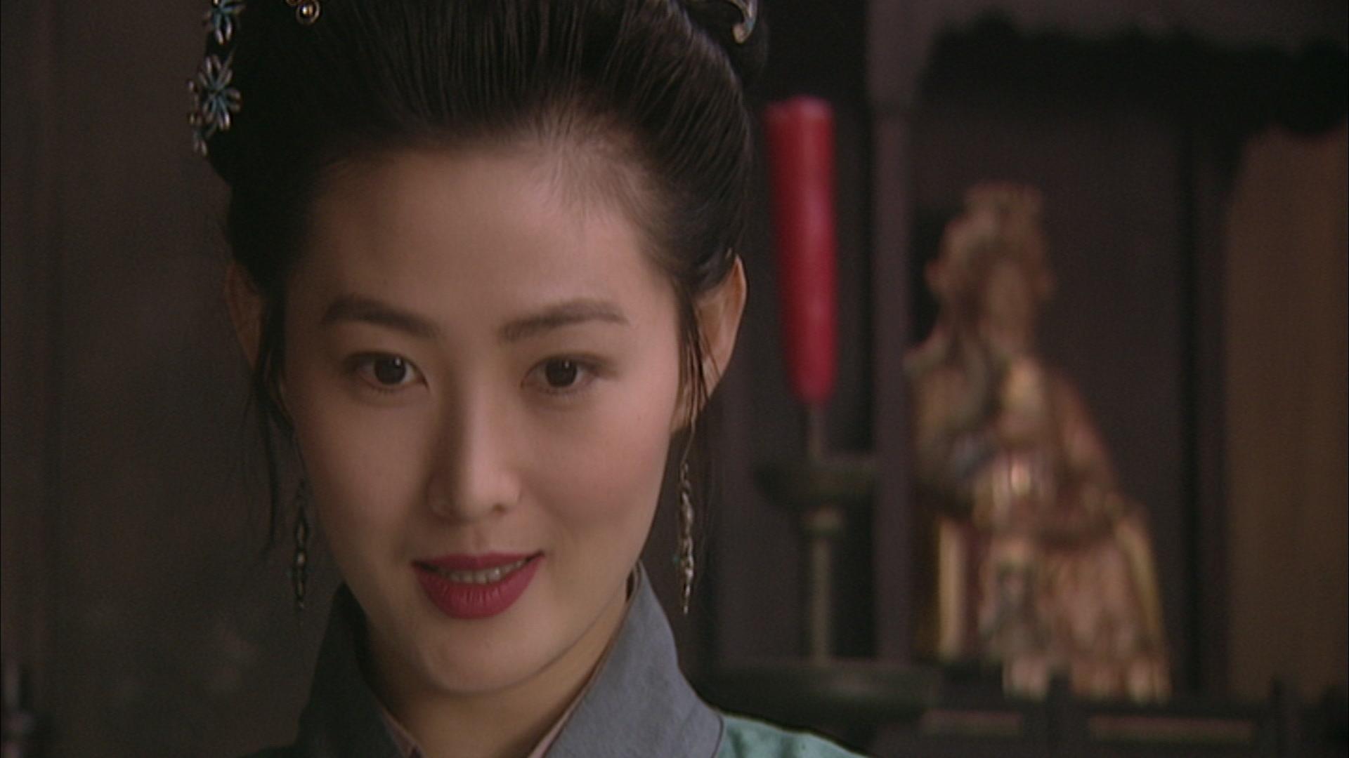 水浒传 第17集视频封面图