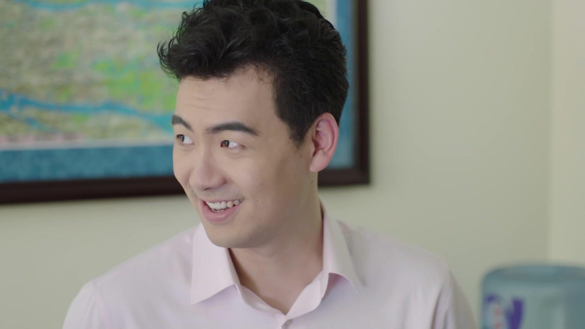 火红的青春 第28集视频封面图