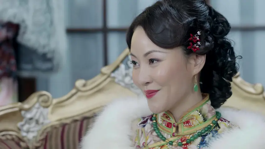 玄武 31集