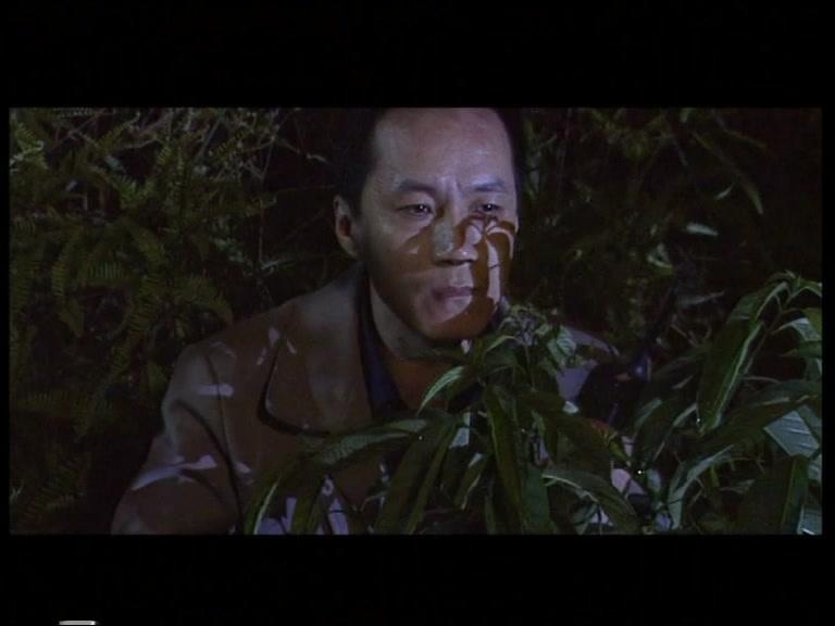 终极使命 第15集视频封面图