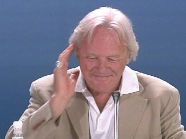 《繁星》第205集