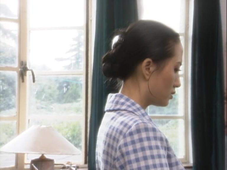 上海女性 第23集视频封面图