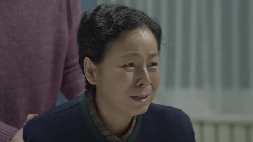 太行赤子 24集