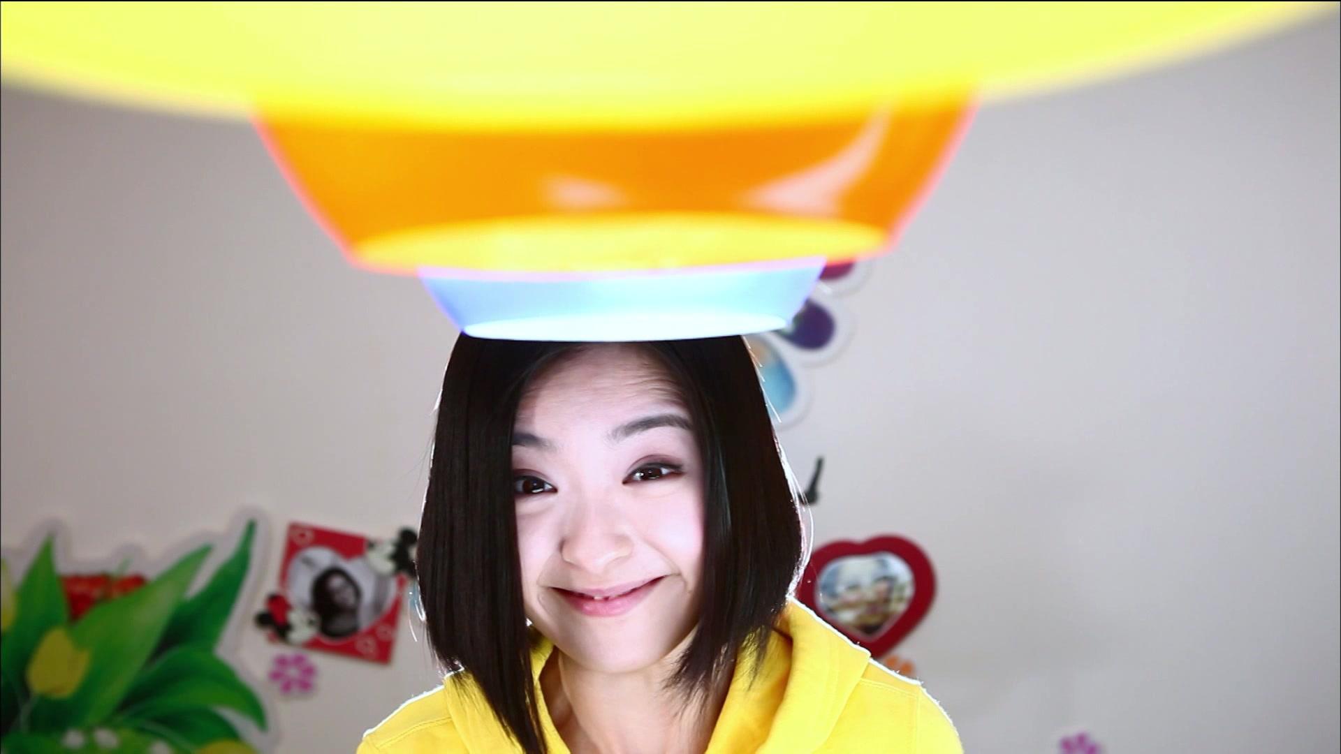 像小朵一样 第1集视频封面图