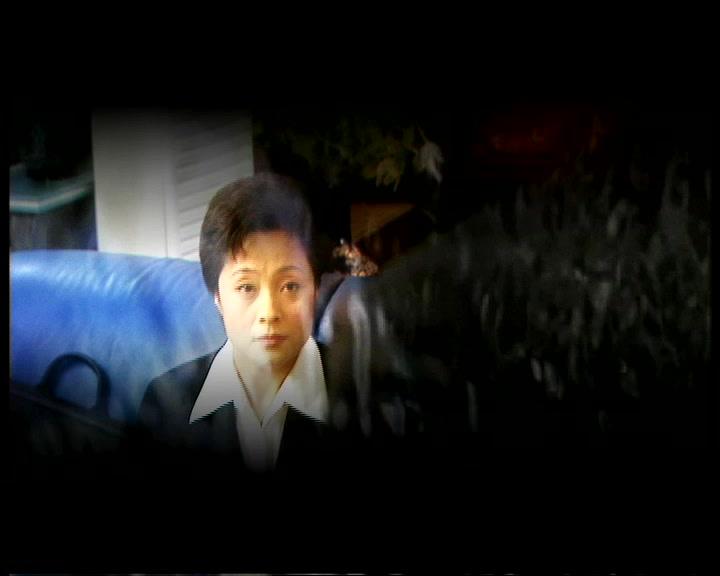 恩情 第6集视频封面图