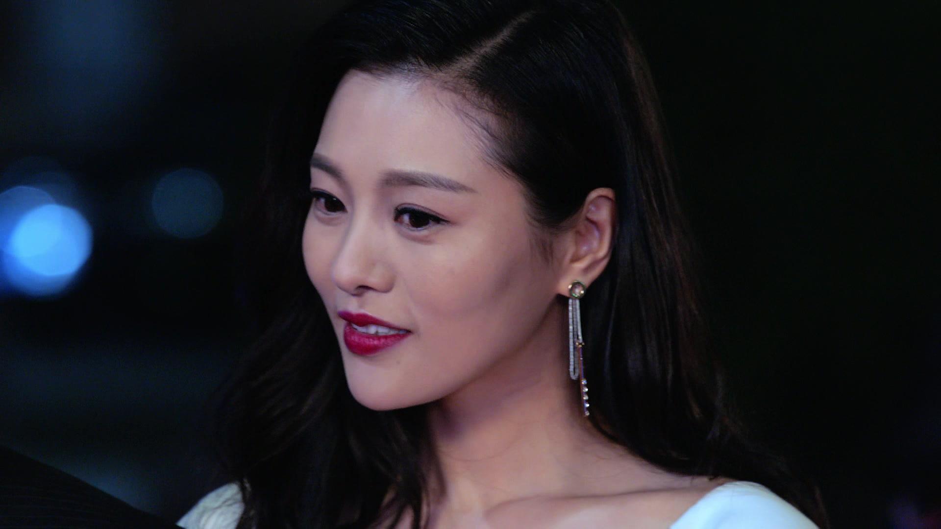 超级翁婿 第31集视频封面图