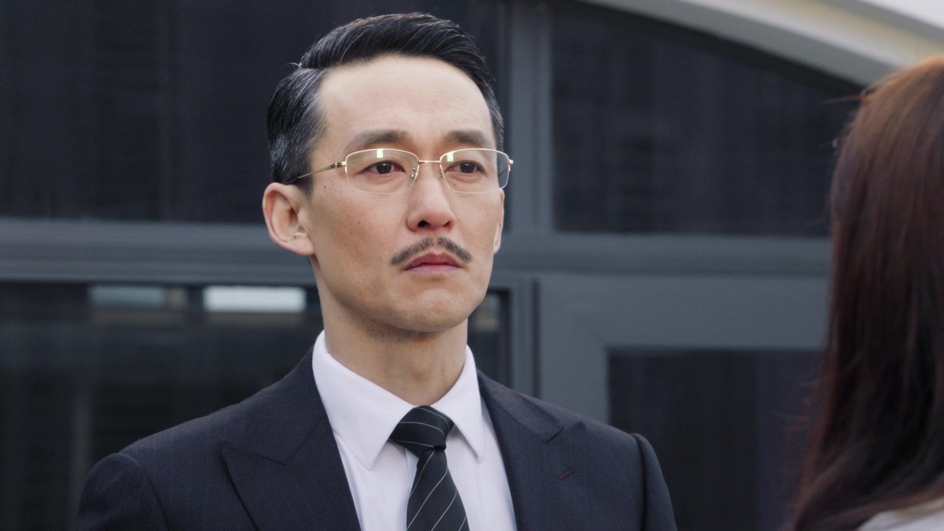 极速救援 第5集视频封面图