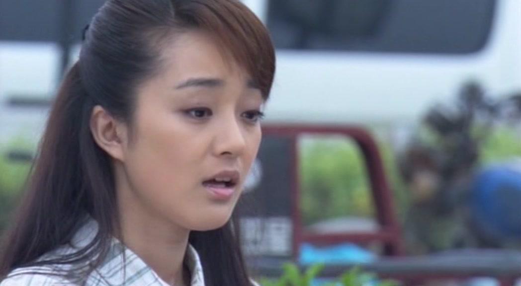村支书 第13集视频封面图