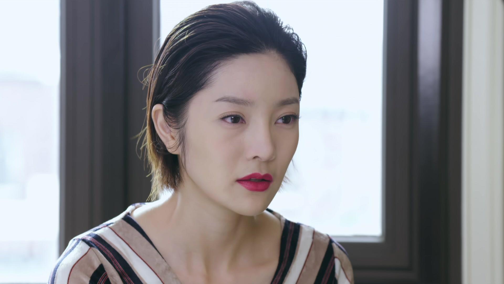 微笑妈妈 第42集视频封面图