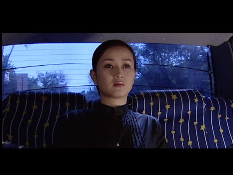 底牌 第19集视频封面图