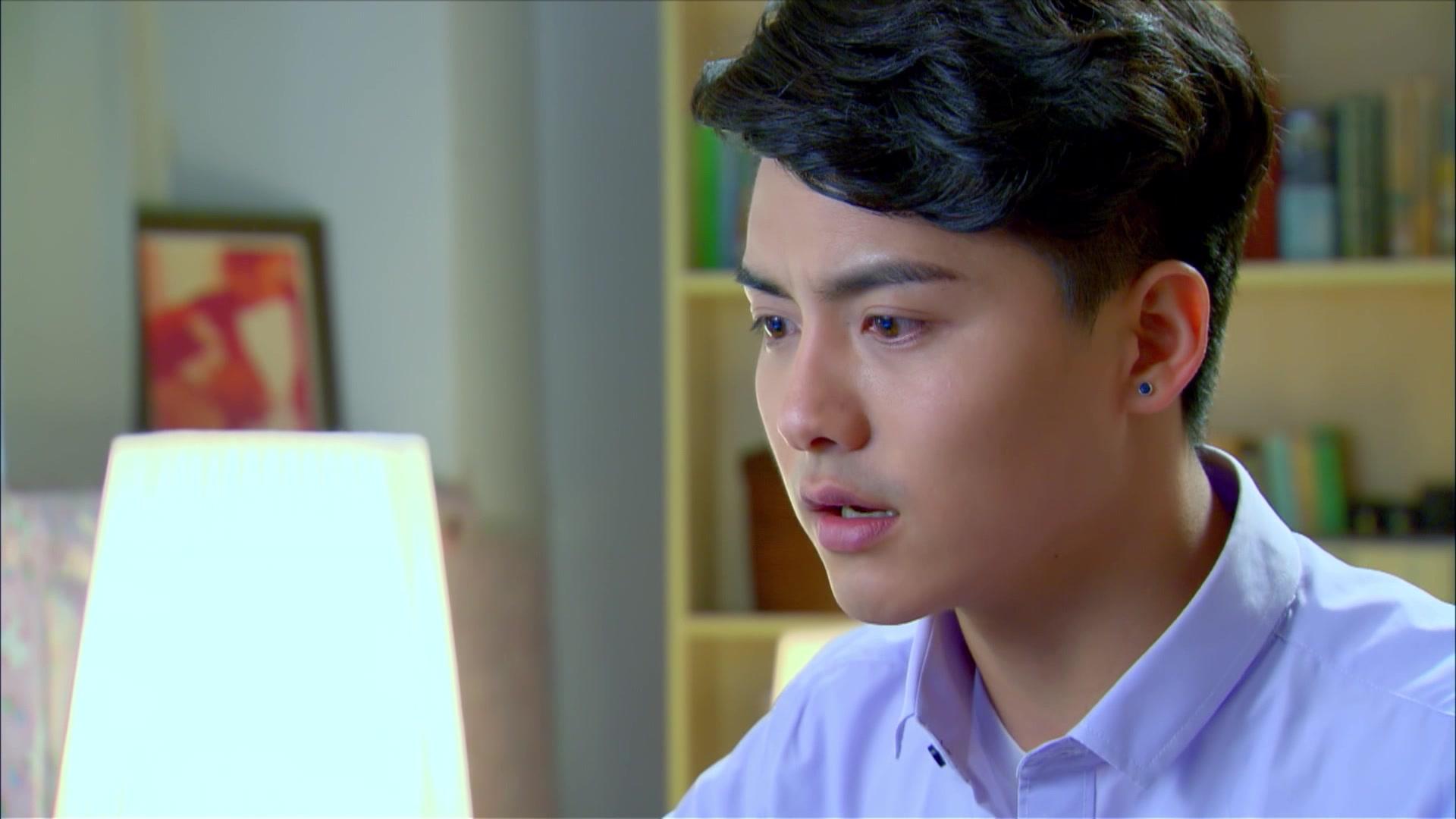 缘来幸福 第3集视频封面图