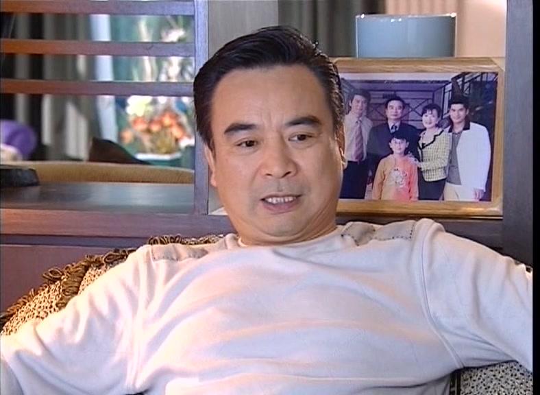 百万新娘 第2集视频封面图