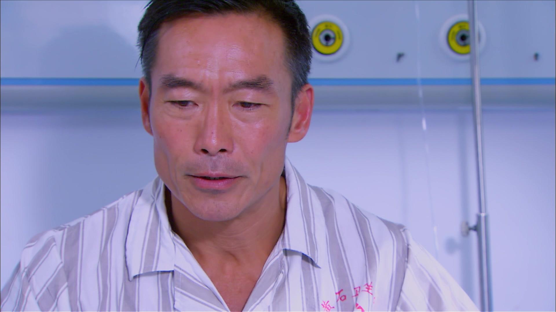 骄阳似我 第17集视频封面图