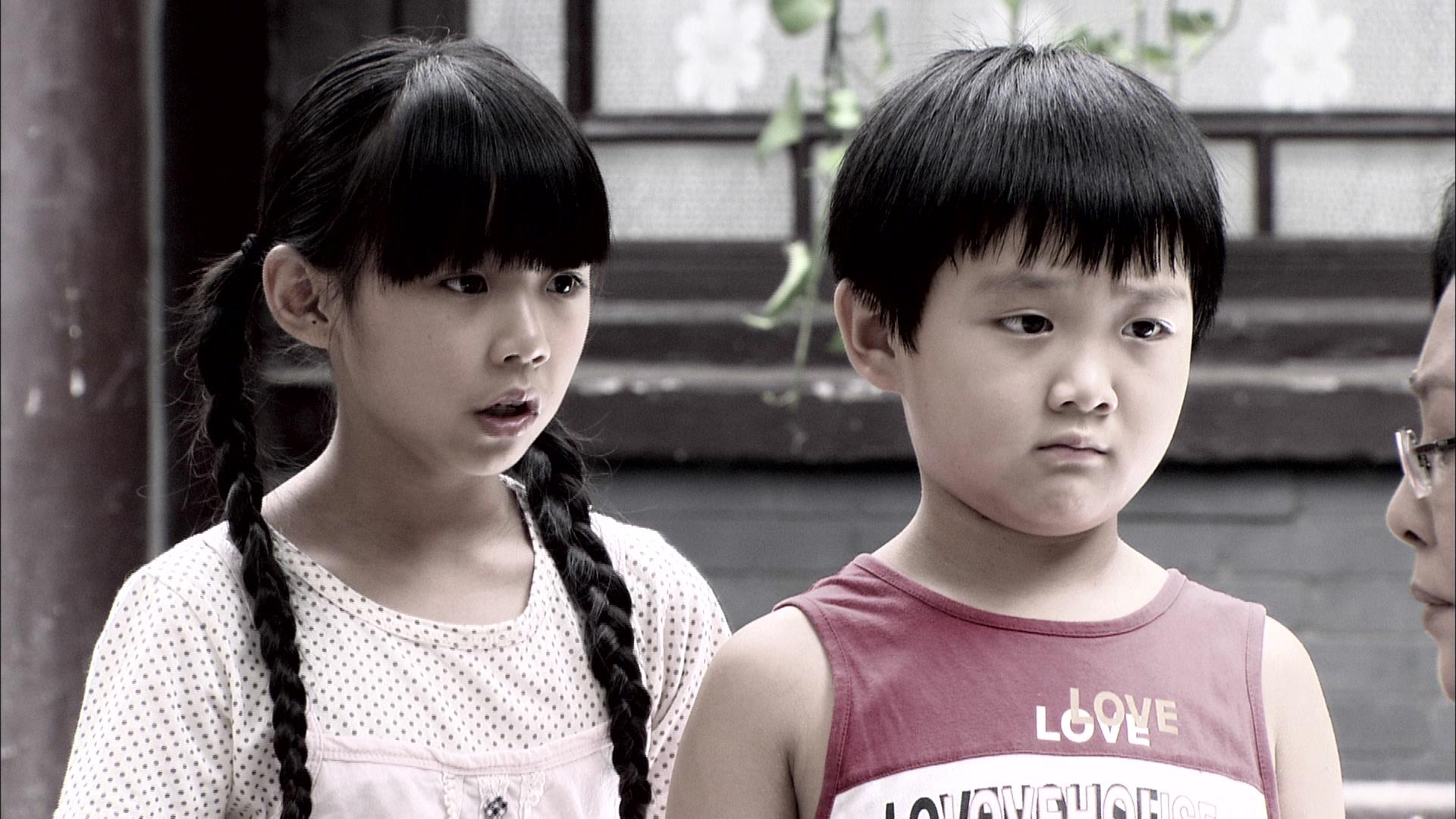 房战 第22集视频封面图