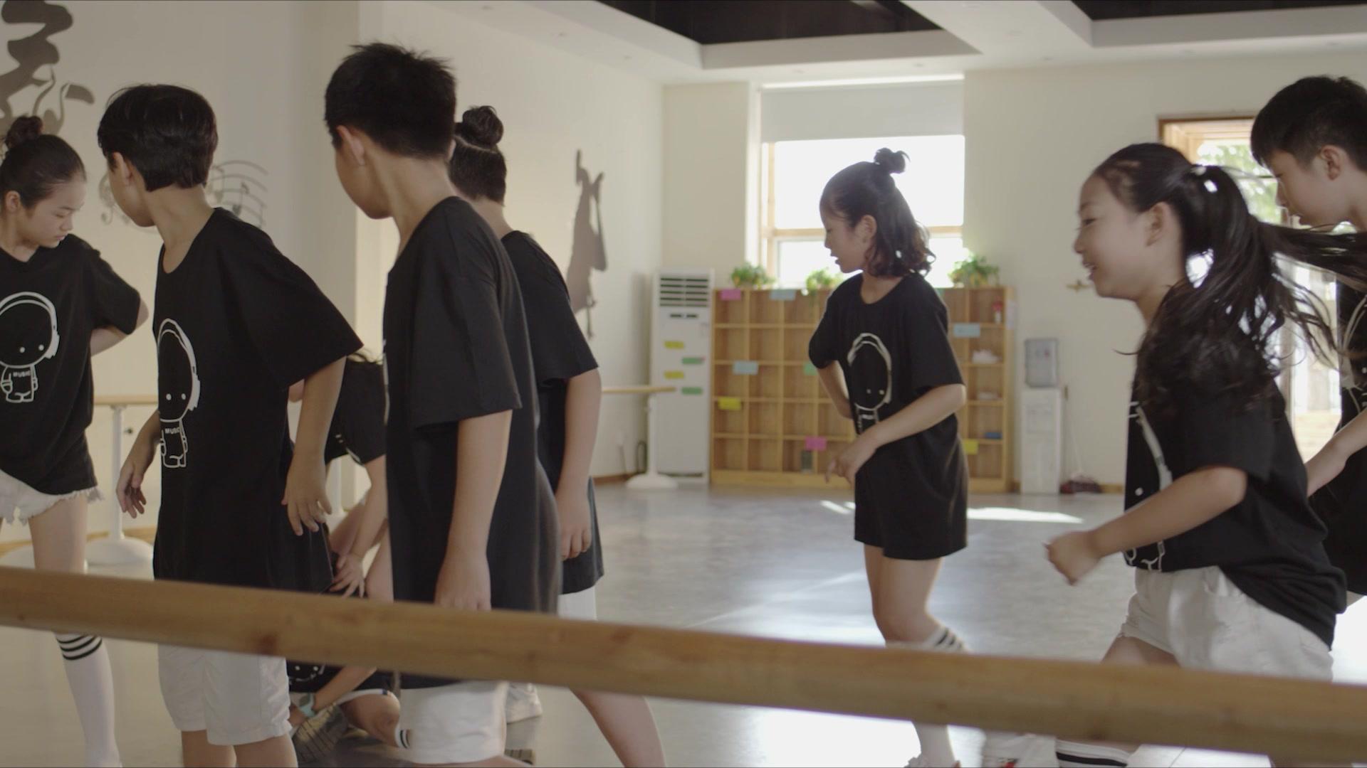 无忧面包店第二部 第7集视频封面图