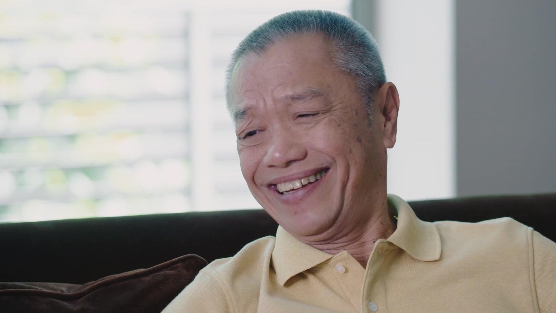 皇冠小姐 第11集视频封面图