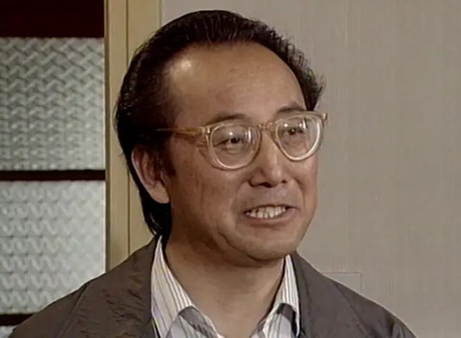 停泊十天 6集