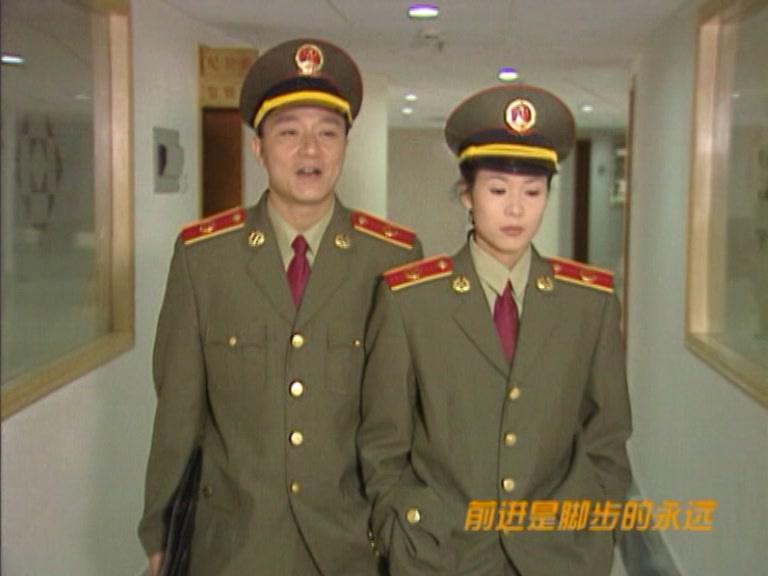 没有家园的灵魂 第14集视频封面图